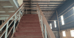 FACTORY FOR SALE GURGAON HR