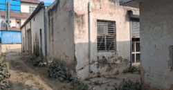 FACTORY FOR SALE IMT MANESAR GURGAON HR