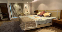 STUDIO APARTMENT FOR SALE GURGAON