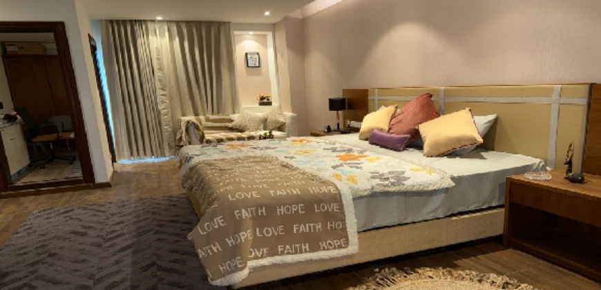 STUDIO APARTMENT FOR SALE GURGAON