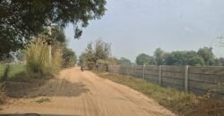 AGGRICULTURE LAND FOR SALE GURGAON HR