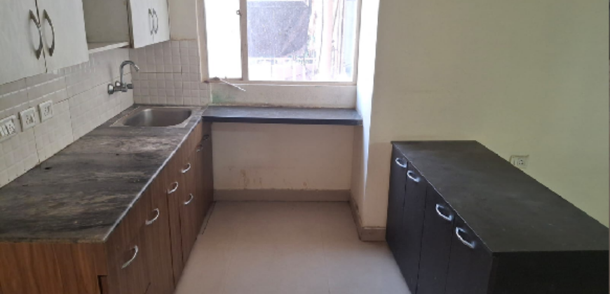 TWO BHK AFFORDABLE FLAT FOR SALE DXP GURGAON