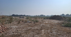 FARM LAND FOR SALE KOTPUTLI RAJASTHAN