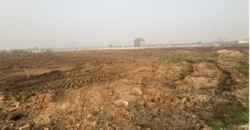 R-ZONE LAND FOR SALE DXP GURGAON