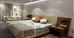 STUDIO APARTMENT FOR SALE GURGAON