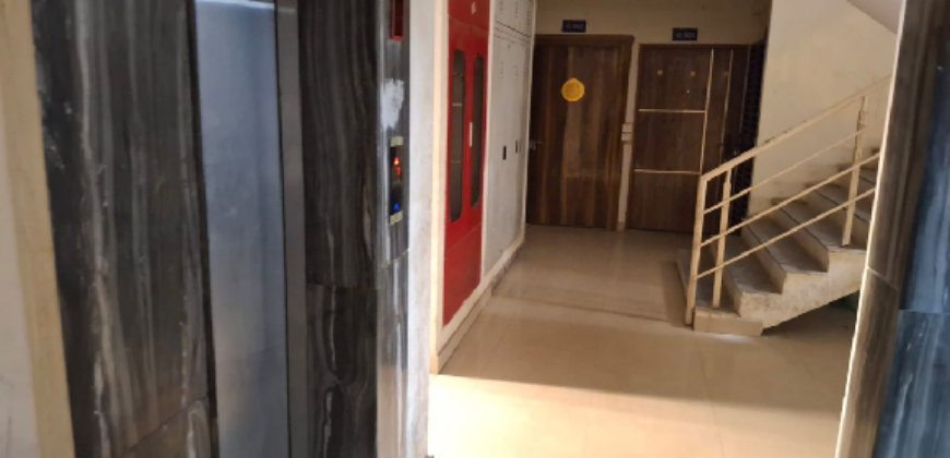 TWO BHK AFFORDABLE FLAT FOR SALE DXP GURGAON