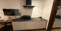 STUDIO APARTMENT FOR SALE GURGAON