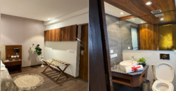 STUDIO APARTMENT FOR SALE GURGAON