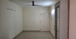 TWO BHK AFFORDABLE FLAT FOR SALE DXP GURGAON