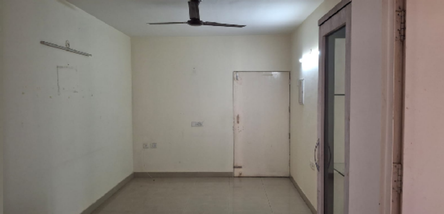 TWO BHK AFFORDABLE FLAT FOR SALE DXP GURGAON