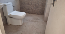 TWO BHK AFFORDABLE FLAT FOR SALE DXP GURGAON