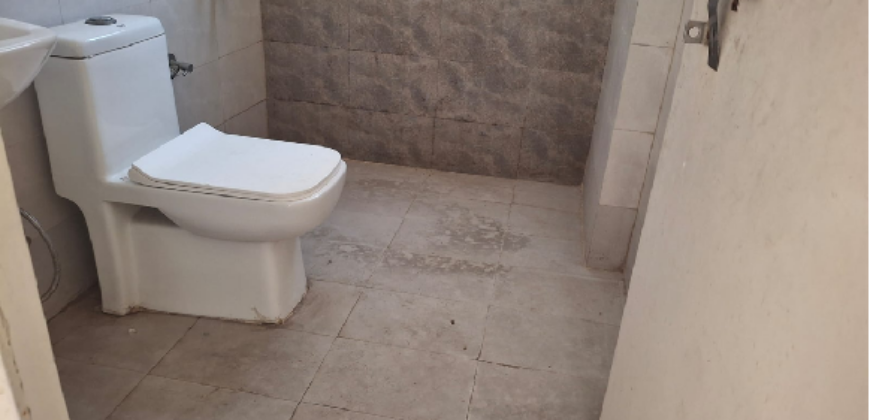 TWO BHK AFFORDABLE FLAT FOR SALE DXP GURGAON