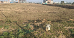 PLOT FOR SALE SEC.88 A GURGAON