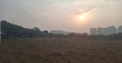 FARM HOUSE LAND FOR SALE NEW DELHI