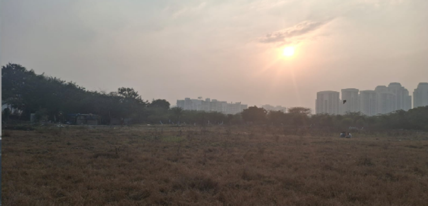 FARM HOUSE LAND FOR SALE NEW DELHI