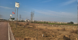 PLOT FOR SALE SEC.88 A GURGAON