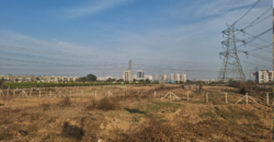 PLOT FOR SALE SEC.88 A GURGAON