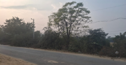 FARM HOUSE LAND FOR SALE NEW DELHI