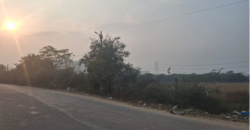 FARM HOUSE LAND FOR SALE NEW DELHI
