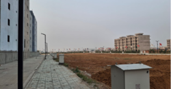 THE GOLDEN CITY PLOT FOR SALE GURGAON