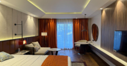 HOTEL FOR SALE SECTOR 29 GURGAON