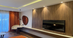 HOTEL FOR SALE SECTOR 29 GURGAON