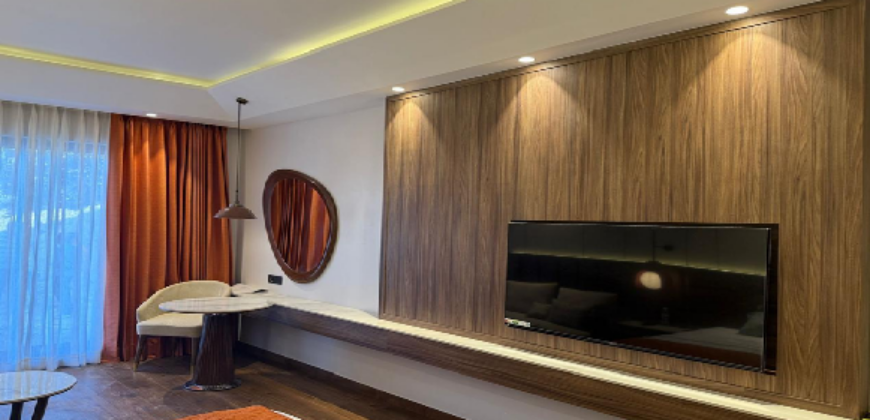 HOTEL FOR SALE SECTOR 29 GURGAON