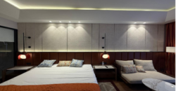 HOTEL FOR SALE SECTOR 29 GURGAON