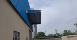 FACTORY FOR RENT IMT MANESAR GURGAON