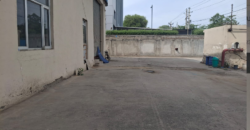 FACTORY FOR RENT IMT MANESAR GURGAON