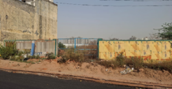 PLOT FOR SALE 103 DXP GURGAON