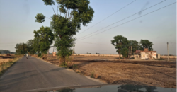 AGRICULTURE LAND FOR SALE LUDHIANA PNB