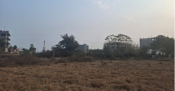 FARM LAND FOR SALE RAGHOPUR ND-71