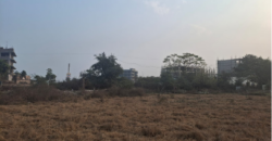 FARM LAND FOR SALE RAGHOPUR ND-71