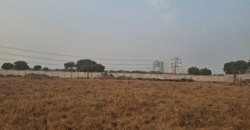 FARM LAND FOR SALE RAGHOPUR ND-71