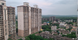FOUR BHK + SS | DLF APARTMENT | FOR SALE | M 2 MANESAR |GURGOAN HR