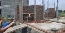 THREE BHK | LUXURY BUILDERS FLOOR | FOR SALE | M 9 IMT MANESAR |GURGOAN HR