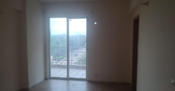 FOUR BHK + SS | DLF APARTMENT | FOR SALE | M 2 MANESAR |GURGOAN HR