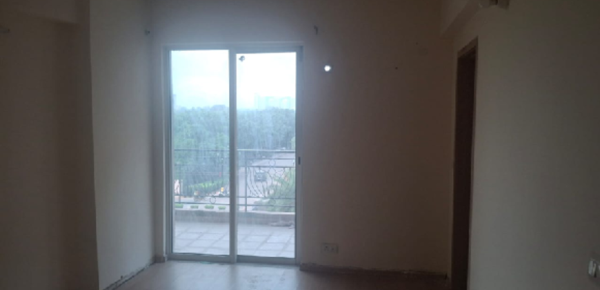 FOUR BHK + SS | DLF APARTMENT | FOR SALE | M 2 MANESAR |GURGOAN HR
