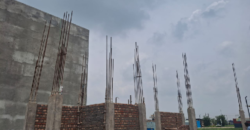 THREE BHK | LUXURY BUILDERS FLOOR | FOR SALE | M 9 IMT MANESAR |GURGOAN HR