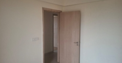 FOUR BHK + SS | DLF APARTMENT | FOR SALE | M 2 MANESAR |GURGOAN HR