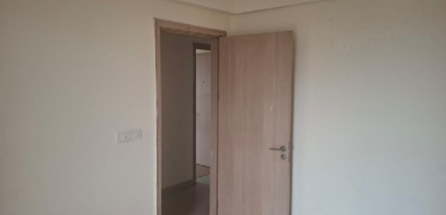 FOUR BHK + SS | DLF APARTMENT | FOR SALE | M 2 MANESAR |GURGOAN HR