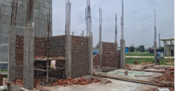 THREE BHK | LUXURY BUILDERS FLOOR | FOR SALE | M 9 IMT MANESAR |GURGOAN HR