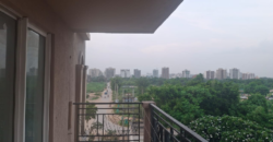 FOUR BHK + SS | DLF APARTMENT | FOR SALE | M 2 MANESAR |GURGOAN HR