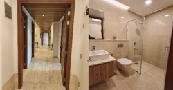 AMBIENCE CREACIONS | SECTOR 22 GURGAON HR INDIA