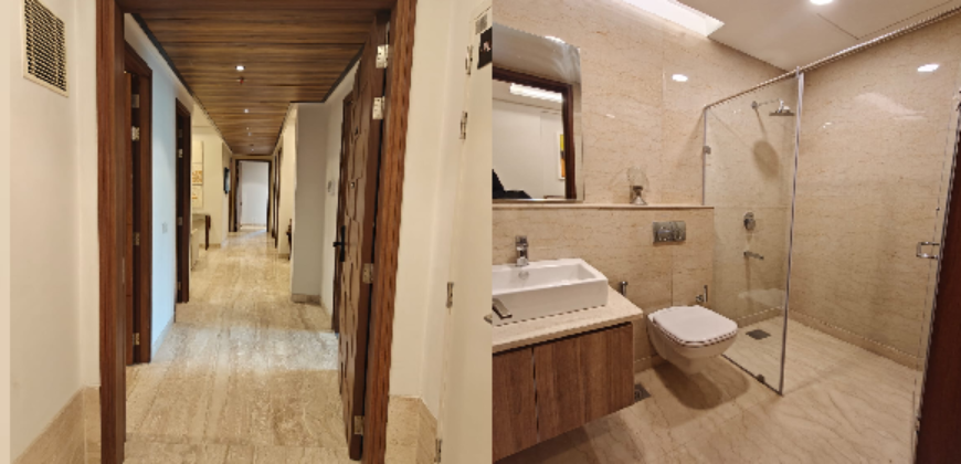 AMBIENCE CREACIONS | SECTOR 22 GURGAON HR INDIA