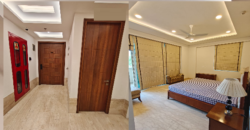 AMBIENCE CREACIONS | SECTOR 22 GURGAON HR INDIA