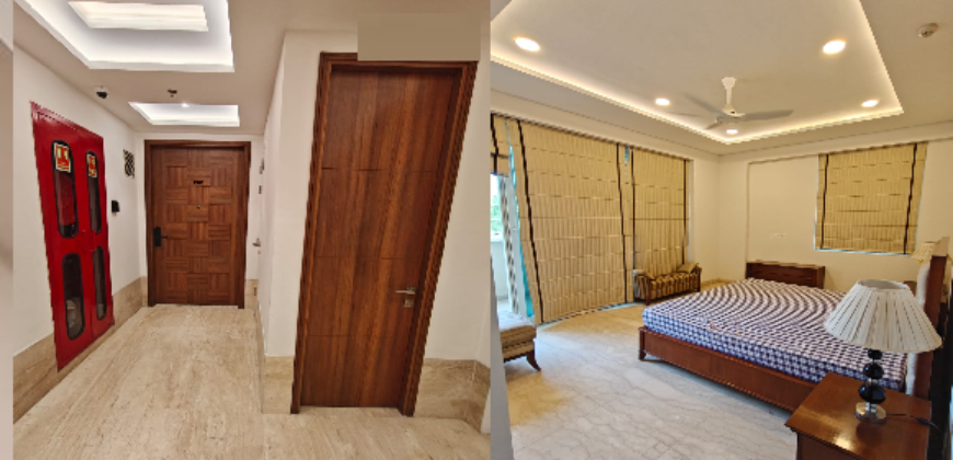 AMBIENCE CREACIONS | SECTOR 22 GURGAON HR INDIA