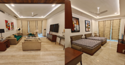 AMBIENCE CREACIONS | SECTOR 22 GURGAON HR INDIA