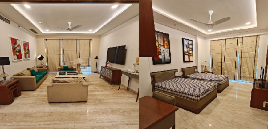 AMBIENCE CREACIONS | SECTOR 22 GURGAON HR INDIA